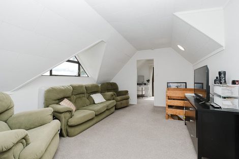 Photo of property in 4 Leyton Place, Nawton, Hamilton, 3200