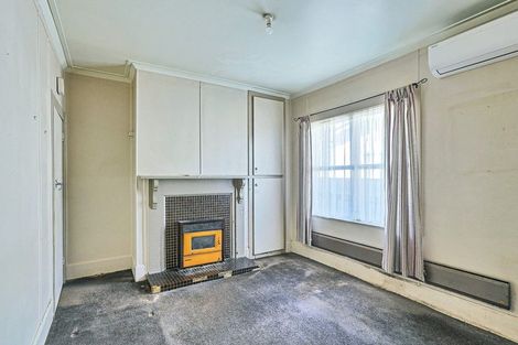 Photo of property in 906 Willowpark Road North, Mayfair, Hastings, 4122
