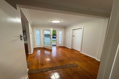 Photo of property in 88 Gardner Avenue, New Lynn, Auckland, 0600