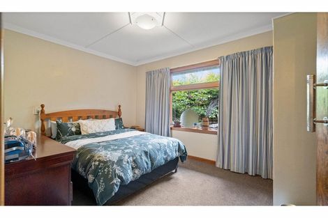 Photo of property in 605 Tay Street, Hawthorndale, Invercargill, 9810