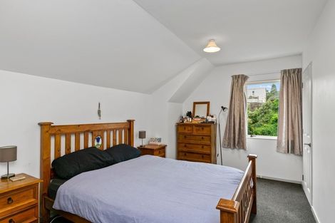 Photo of property in 9/33 Hiropi Street, Newtown, Wellington, 6021