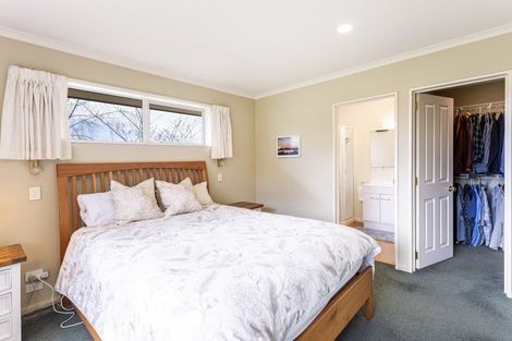 Photo of property in 41 Howorth Road, Fairfield, Dunedin, 9018