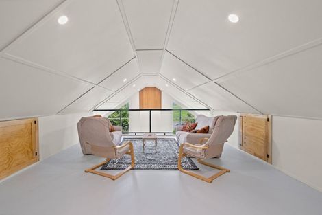 Photo of property in 2268 Ohai Clifden Highway, Orawia, Otautau, 9682