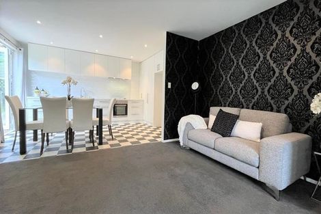 Photo of property in 51a Halswell Road, Hillmorton, Christchurch, 8025