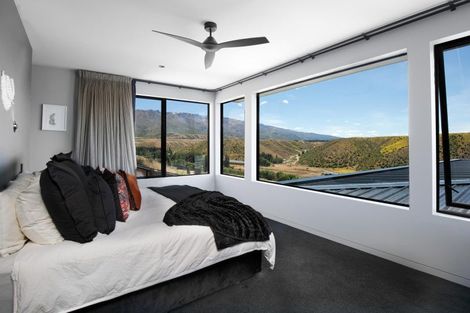 Photo of property in 3 Judare Drive, Lowburn, Cromwell, 9384