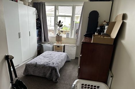 Photo of property in 36 Cobham Crescent, Huntly, 3700