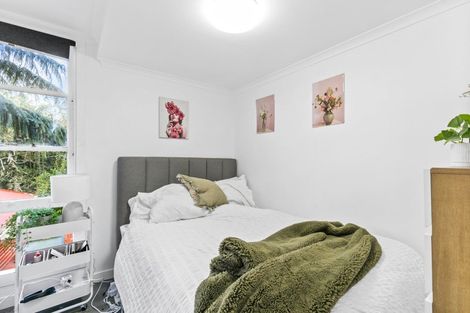 Photo of property in 31 Devon Street, Aro Valley, Wellington, 6021