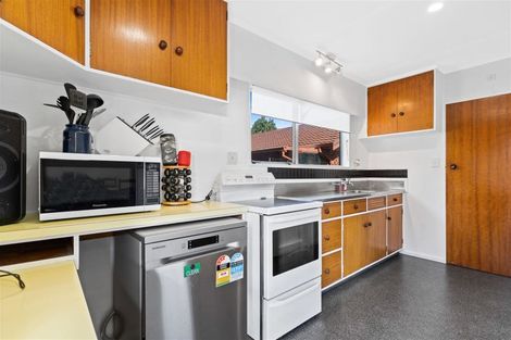 Photo of property in 61 Te Ore Ore Road, Lansdowne, Masterton, 5810