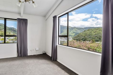 Photo of property in 37a Milton Terrace, Picton, 7220