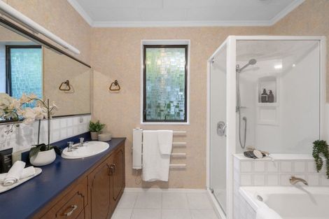 Photo of property in 98 Kildare Mews, Waikiwi, Invercargill, 9810