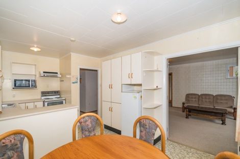 Photo of property in 89 Highbury Avenue, Highbury, Palmerston North, 4412