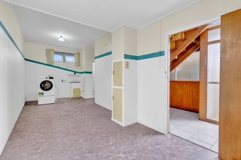 Photo of property in 31 Lorne Street, Dargaville, 0310