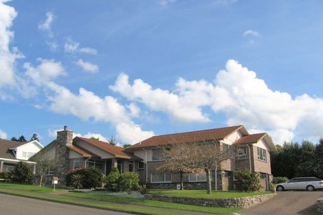 Photo of property in 11 Mark Place, Lynmore, Rotorua, 3010