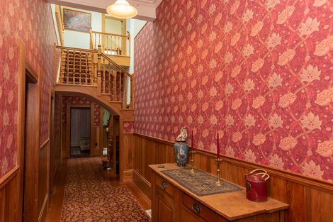 Photo of property in 9 Seymour Road, Inner Kaiti, Gisborne, 4010