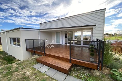 Photo of property in 28 Douglas Street, Allanton, Mosgiel, 9092