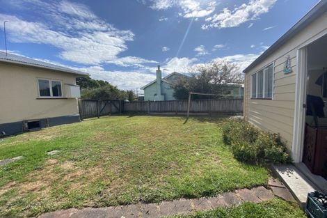 Photo of property in 33 Jervois Street, Dargaville, 0310