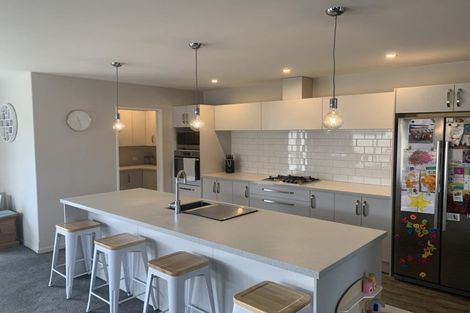 Photo of property in 51 Shadbolt Lane, Rolleston, 7614