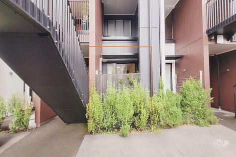 Photo of property in 56 Rangihina Road, Hobsonville, Auckland, 0616