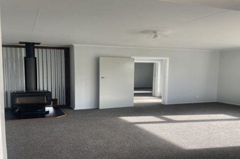 Photo of property in 8 Matata Place, Tokoroa, 3420