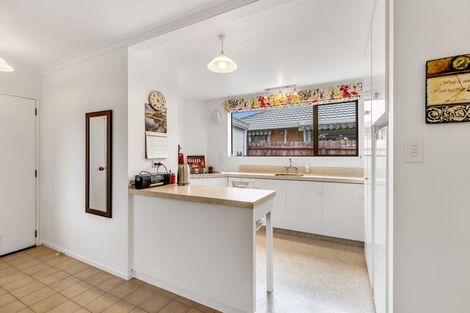 Photo of property in 156 Hoon Hay Road, Hoon Hay, Christchurch, 8025