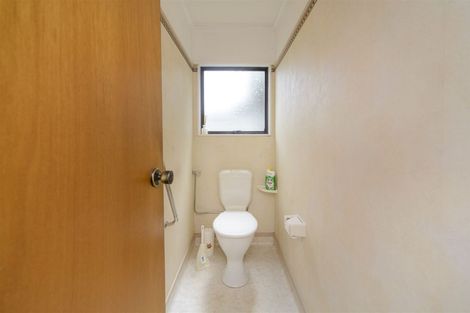 Photo of property in 140a Monrad Street, Highbury, Palmerston North, 4412