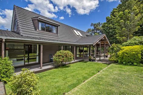 Photo of property in 43 Kotare Crescent, Maunu, Whangarei, 0110