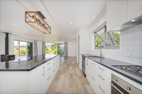 Photo of property in 1220f Te Rerenga Kuaotunu Road, Kuaotunu West, Whitianga, 3592