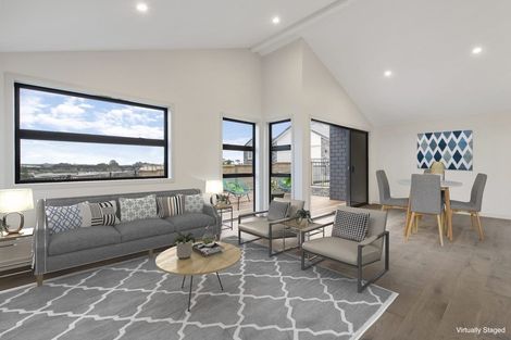 Photo of property in 3 Te Kaka Place, Omokoroa, 3114