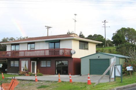 Photo of property in 2 Ferndale Drive, Snells Beach, 0920