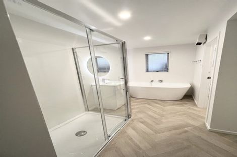 Photo of property in 2/35 Oldwood Street, Bishopdale, Christchurch, 8053