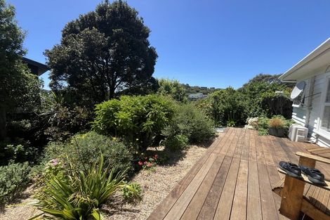 Photo of property in 2 Taupo Crescent, Plimmerton, Porirua, 5026