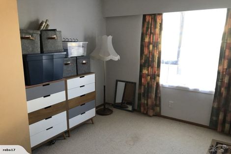 Photo of property in 27a Snowdon Avenue, Terrace End, Palmerston North, 4410