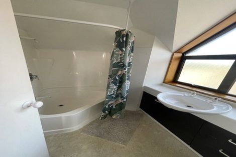 Photo of property in 158c Edgeware Road, Edgeware, Christchurch, 8013