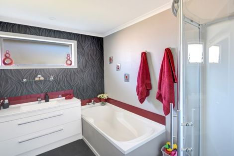 Photo of property in 56 College Street, Caversham, Dunedin, 9012