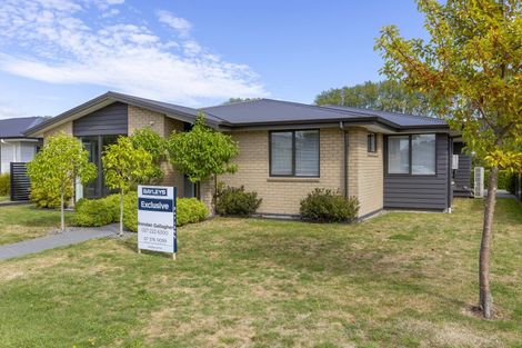 Photo of property in 26 Bastille Court, Rangatira Park, Taupo, 3330