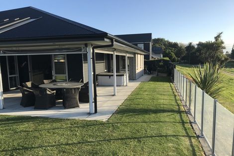Photo of property in 7 Doncaster Court, Awapuni, Palmerston North, 4412