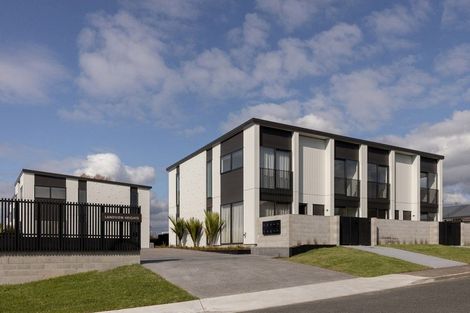 Photo of property in 3/26 Landview Road, Parkvale, Tauranga, 3112