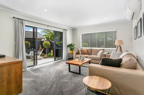 Photo of property in 11 Watkins Road, Cambridge, 3434