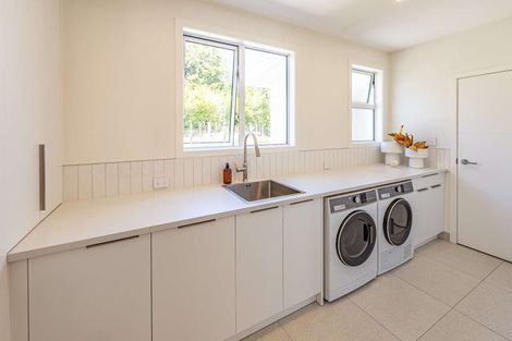 Photo of property in 161b No 3 Line, Whanganui East, Wanganui, 4500