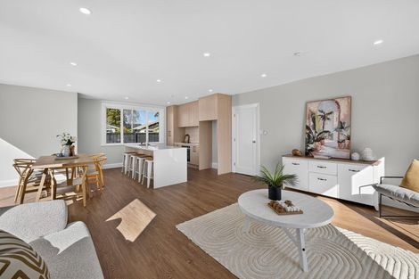 Photo of property in 61 Lindsay Street, St Albans, Christchurch, 8014