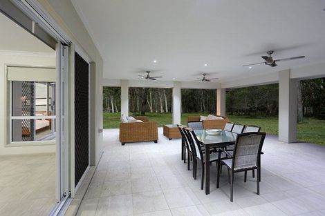 Photo of property in 90 Hayfield Way, Karaka, Papakura, 2113