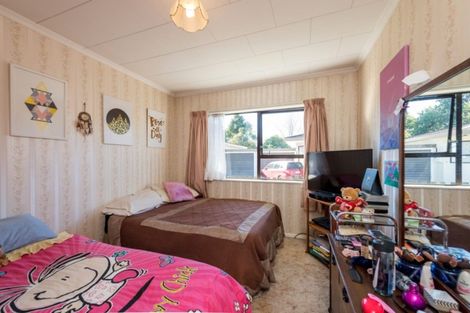 Photo of property in 2/16 Willow Avenue, Stoke, Nelson, 7011