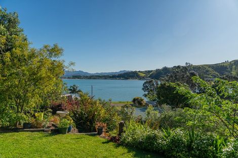Photo of property in 191 Buffalo Beach Sh25 Road, Whitianga, 3592