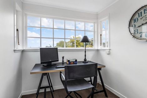 Photo of property in 14 Bingley Avenue, Epsom, Auckland, 1023