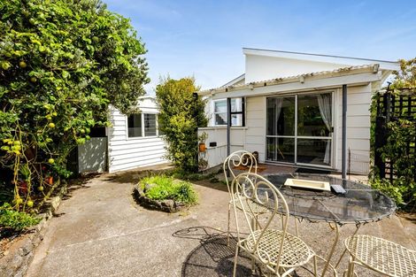 Photo of property in 57 Browne Street, Normanby, Hawera, 4614