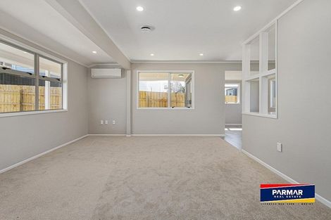Photo of property in 4/153 Wallace Road, Mangere Bridge, Auckland, 2022