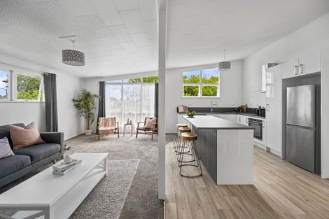 Photo of property in 33 Alexander Avenue, Onekawa, Napier, 4110