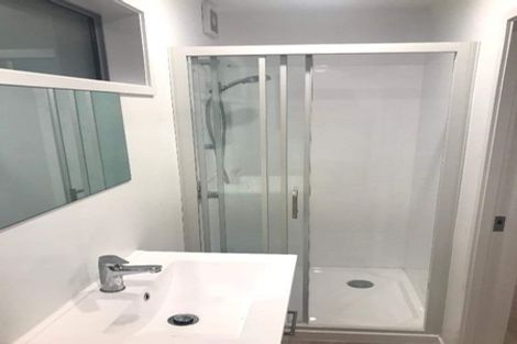 Photo of property in 7 Skyla Place, Massey, Auckland, 0614