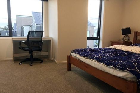 Photo of property in 25 Onekiritea Road, Hobsonville, Auckland, 0616