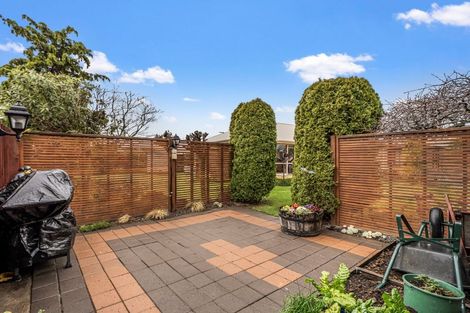 Photo of property in 10 Ropley Street, Amberley, 7410